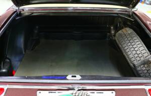 Bild 28/39 von Mercedes-Benz 220 SE b (1964)