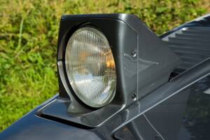 Bild 3/49 von Ferrari 308 GTS Quattrovalvole (1985)