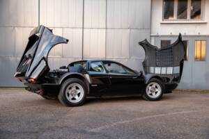 Bild 48/50 von Ferrari 512 BBi (1984)