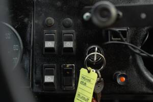 Image 41/50 of Land Rover 88 Lightweight (1977)