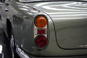 Bild 12/15 von Maserati 3500 GT Touring (1961)