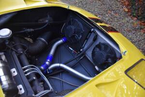 Image 30/31 of Ford GT40 (1965)