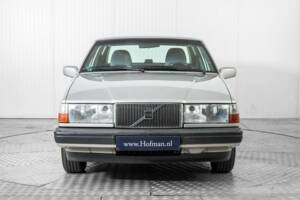 Bild 14/50 von Volvo 940 2.3i (1996)