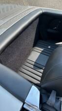 Bild 7/19 von Mercedes-Benz 350 SL (1972)