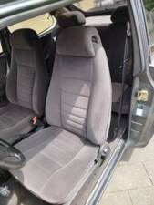 Immagine 35/50 di Saab 900 Turbo (1991)