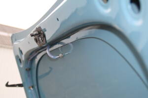 Bild 57/71 von Mercedes-Benz 190 SL (1961)