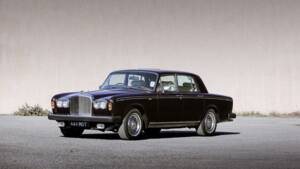 Immagine 1/196 di Bentley T 2 (1978)