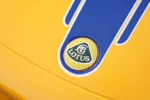 Bild 9/16 von Lotus Elise Sport 220 (2018)
