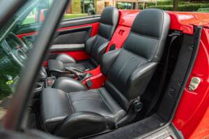 Immagine 49/50 di Alfa Romeo RZ (1993)