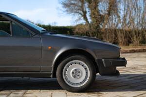 Bild 16/50 von Alfa Romeo GTV 6 2.5 (1981)