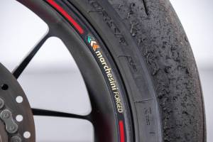 Image 38/50 of Ducati DUMMY (2010)
