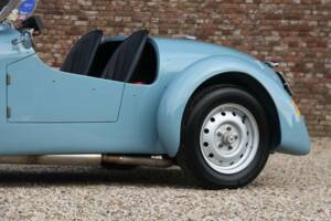 Bild 16/50 von Healey Silverstone (1950)