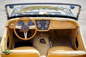 Image 10/46 of Triumph TR 3A (1958)