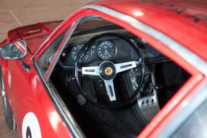 Imagen 29/44 de Alfa Romeo Junior Zagato GT 1600 (1975)