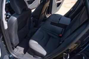 Immagine 24/47 di Volvo V60 T6 (2012)