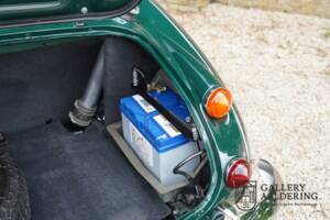 Image 24/50 of Austin-Healey 3000 Mk III (BJ8) (1966)