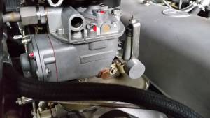 Image 17/38 of Mercedes-Benz 220 S (1959)