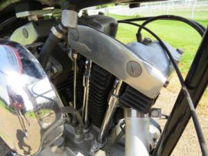 Immagine 12/50 di Harley-Davidson XR 750 (1970)