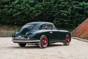 Image 8/34 of Aston Martin DB 2 (1953)