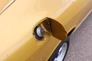Immagine 18/38 di Opel Kadett 1,2 S (1971)