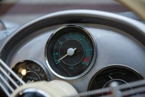 Imagen 14/50 de Porsche 550 Spyder RS 1500 (2015)