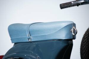 Bild 25/46 von Piaggio Vespa 125 Primavera ET3 (1977)