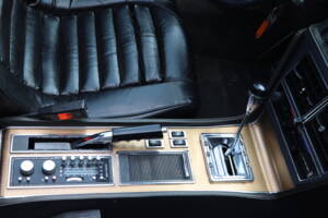 Bild 28/56 von Citroën SM Waßmann (1972)