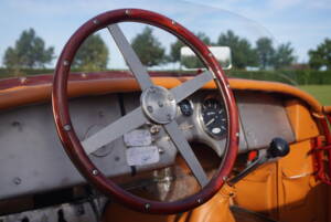 Bild 4/16 von Alfa Romeo Giulia Barchetta Gilco (1962)