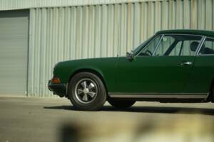 Immagine 21/154 di Porsche 911 2.2 T (1970)