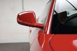 Immagine 40/50 di Ferrari FF (2011)