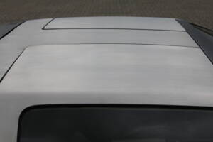 Bild 60/92 von DeLorean DMC-12 (1982)