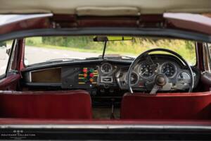 Immagine 10/23 di Aston Martin DB 2/4 Mk III (1958)