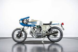 Immagine 1/50 di Ducati 900 SS (1977)