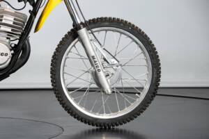 Immagine 50/50 di Maico MC 250 (1976)