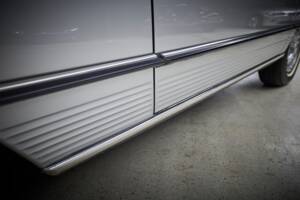 Image 47/100 de Mercedes-Benz 450 SL (1973)