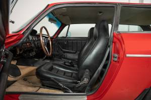 Imagen 24/32 de Volvo 1800 ES (1973)
