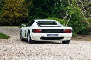 Bild 9/15 von Ferrari Testarossa (1988)