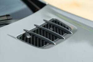 Immagine 18/50 di Mercedes-Benz SL 65 AMG (2005)