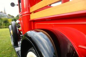 Image 13/65 de Ford Model A (1930)