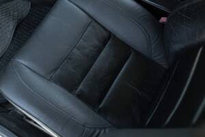 Immagine 25/44 di Mercedes-Benz 200 TE (1992)