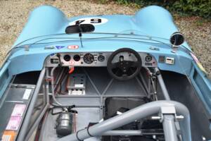 Image 21/32 of Merlyn MK 4A (1964)