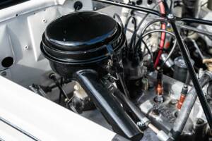 Image 44/50 of Mercedes-Benz 170 S (1950)