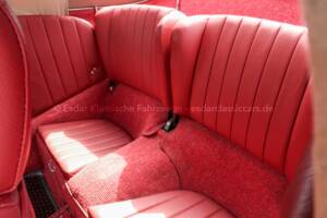 Afbeelding 29/42 van Porsche 356 B 1600 (1962)