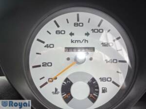 Image 35/62 of Nissan Be-1 1.0 (1987)