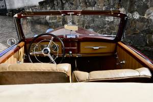 Bild 25/49 von Mercedes-Benz 170 S Cabriolet A (1947)