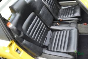 Afbeelding 34/50 van Porsche 914&#x2F;4 1.7 (1970)