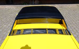 Image 60/88 of Porsche 914/4  2.0 (1976)