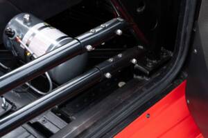 Image 24/100 of Ferrari F430 GT3 (2008)