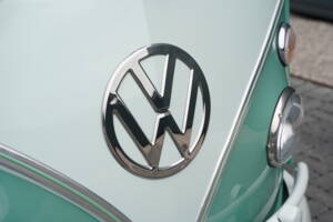 Bild 25/50 von Volkswagen T1 Kombi (1962)
