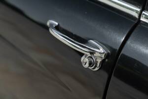 Immagine 9/50 di Mercedes-Benz 190 SL (1955)